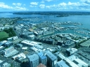 auckland (07)